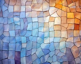 Abstract Painting 179970