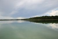meer 2