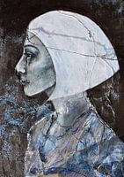 "Nehalennia