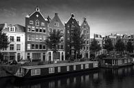 Ik krijg nog een titel von Iconic Amsterdam Miniaturansicht