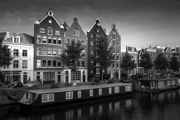 Ik krijg nog een titel von Iconic Amsterdam