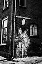 Coomansstraat, Delft van Paul Schlüter thumbnail
