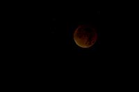 Maansverduistering