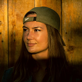 Klaudia Kogut Profilfoto