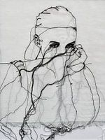 Eine Frage der Stille