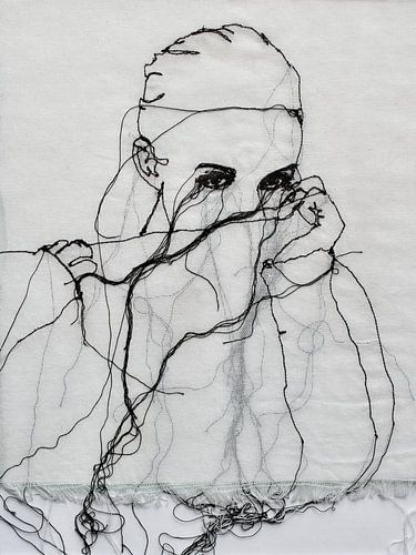 Une question de silence