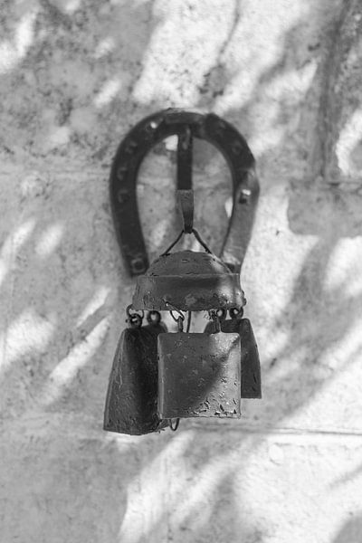Cloche d'âne par DsDuppenPhotography