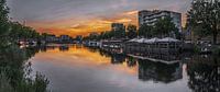 Piushaven