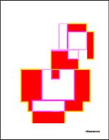 combinazioni.6