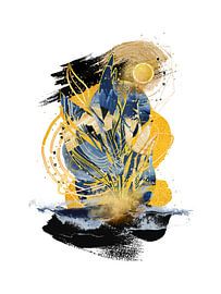 Fantasy Galore I sur ARTenyo⃤-