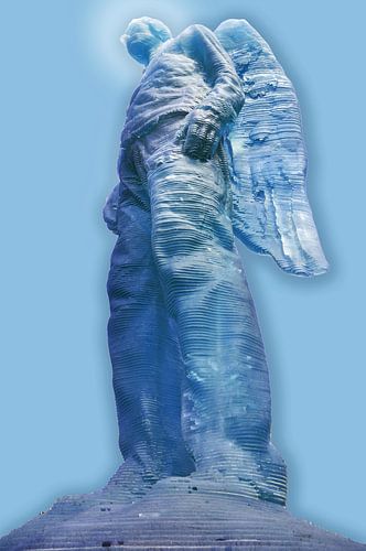 Aartsengel Michaël