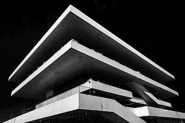Veles e vents by Dieter Walther