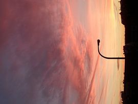 stand alone von anita decreton