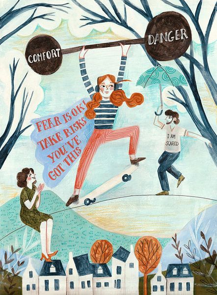 Motiver l'adolescent par Caroline Bonne Müller