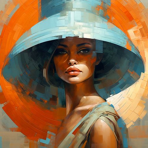 Chapeau de la transformation