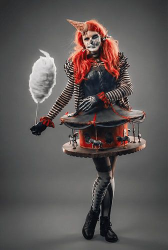 Day of the Dead