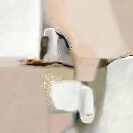 Doux sur Roberto Moro