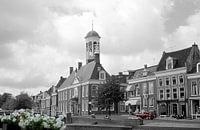 Dokkum