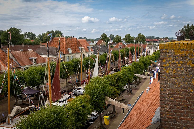 Hassailt 2023 @Baangracht by Wouter Van der Zwan