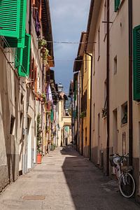 Sansepolcro