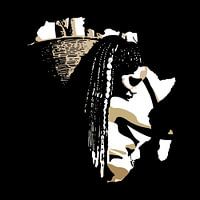 Africa