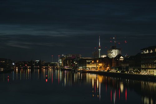 Berlin