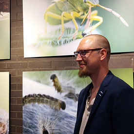 Remco Ditmar profielfoto
