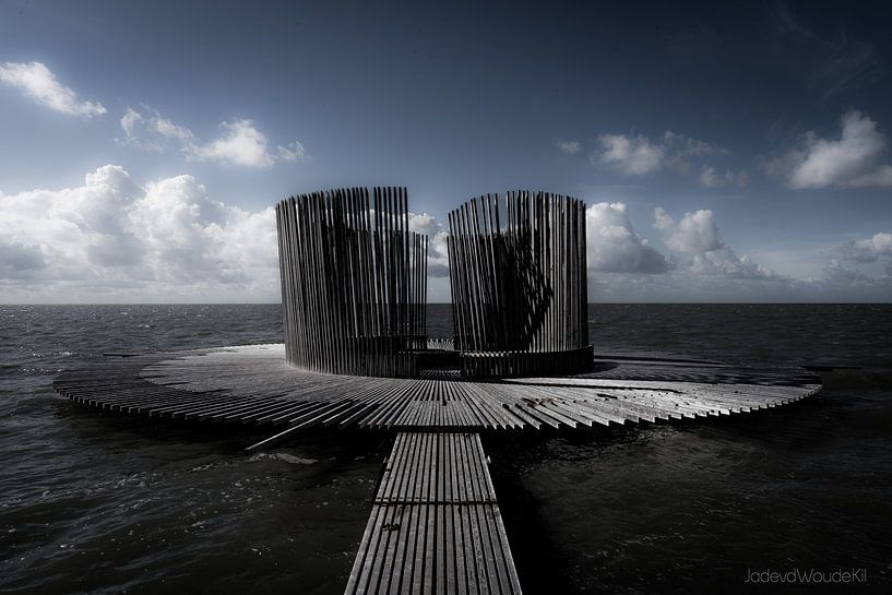 The Streets by Vogelvrij fotografie