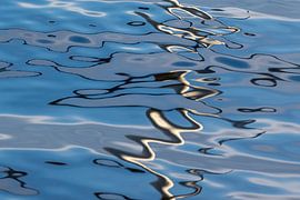 Venteux sur Richard Kalkman fotografie