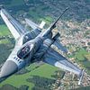 F-16 van de Poolse luchtmacht van KC Photography