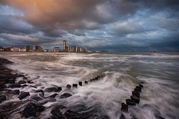 Interlude (Boulevard Vlissingen)