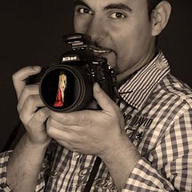 Gabriel Panzanaro Profilfoto