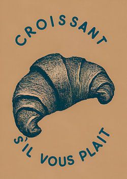 Croissant