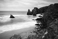 Tolsta beach I