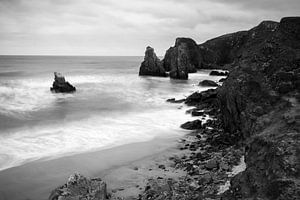Plage de Tolsta I