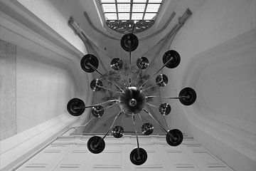 Lebuineskerk, Deventer.