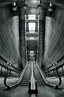 souterrain