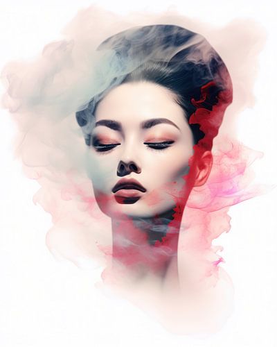 Essence of Ephemera - The Beauty of Impermanence