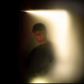 Joren Poisquet Profile picture