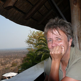 anja voorn profielfoto