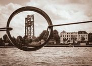 The Rotterdam Hef. by Saskia Strack thumbnail