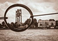 The Rotterdam Hef.