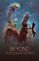STK205458S-Poster - Beyond Our Solar System.