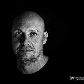 Rick Ermstrang Profilfoto