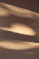 Planes of Light