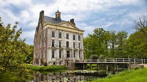 Schloss Ter Horst