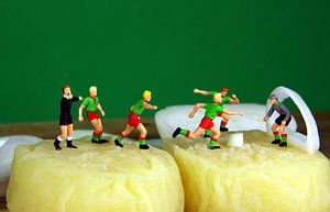 Fußball 2