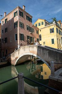 Venedig