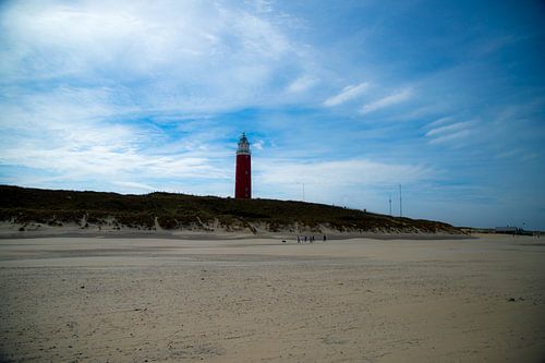 Vuurtoren