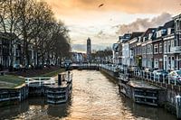 Prachtig Utrecht